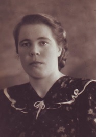 Сайкина Алевтина Александровна.jpg